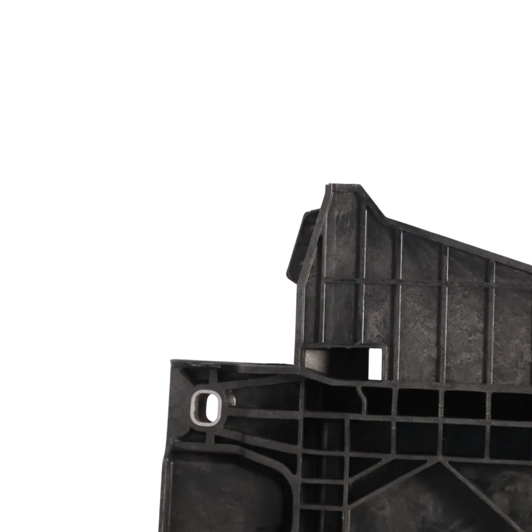 F74 X1 U11 X2 U10 Battery Tray Plate Mount Bracket to BMW with Part number 5A54F89 BMW F74 X1 U11 X2 U10 Battery Tray Plate Mount Bracket - SKU 5A54F89 - Part number 5A54F89