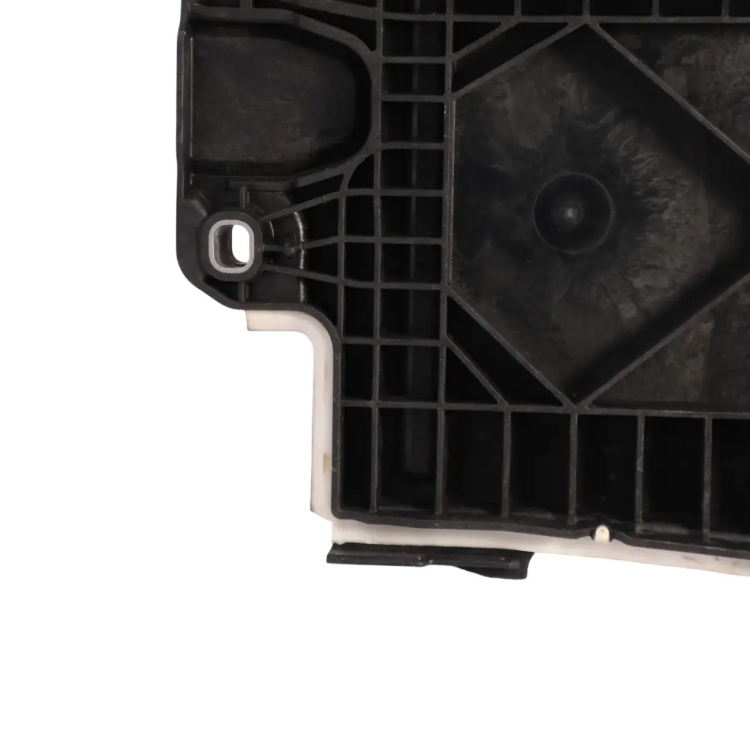 BMW F74 X1 U11 X2 U10 Battery Tray Plate Mount Bracket - SKU 5A54F89 - Part number 5A54F89