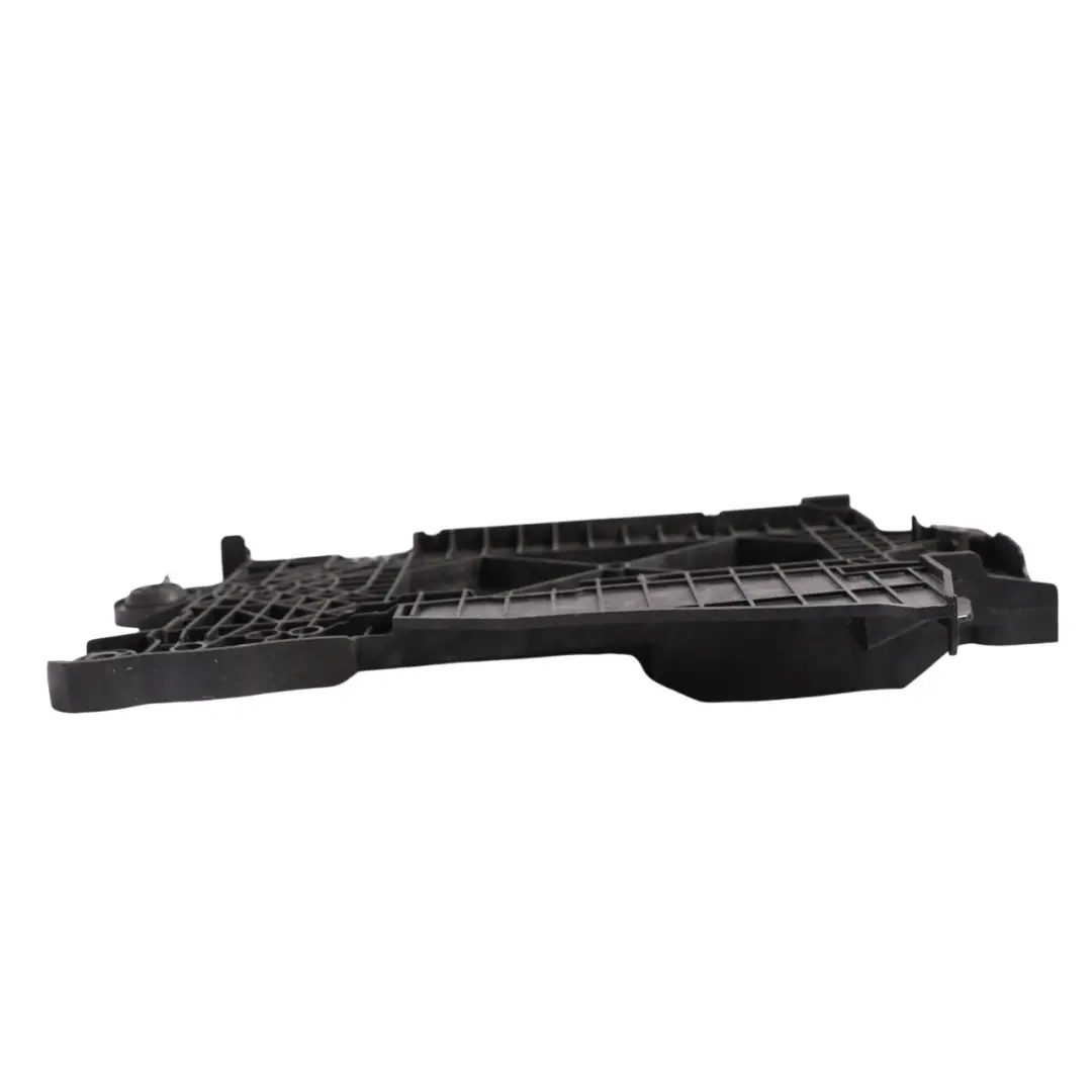 F74 X1 U11 X2 U10 Battery Tray Plate Mount Bracket to BMW with Part number 5A54F89 BMW F74 X1 U11 X2 U10 Battery Tray Plate Mount Bracket - SKU 5A54F89 - Part number 5A54F89