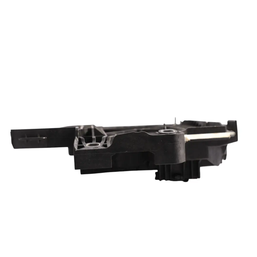 F74 X1 U11 X2 U10 Battery Tray Plate Mount Bracket to BMW with Part number 5A54F89 BMW F74 X1 U11 X2 U10 Battery Tray Plate Mount Bracket - SKU 5A54F89 - Part number 5A54F89