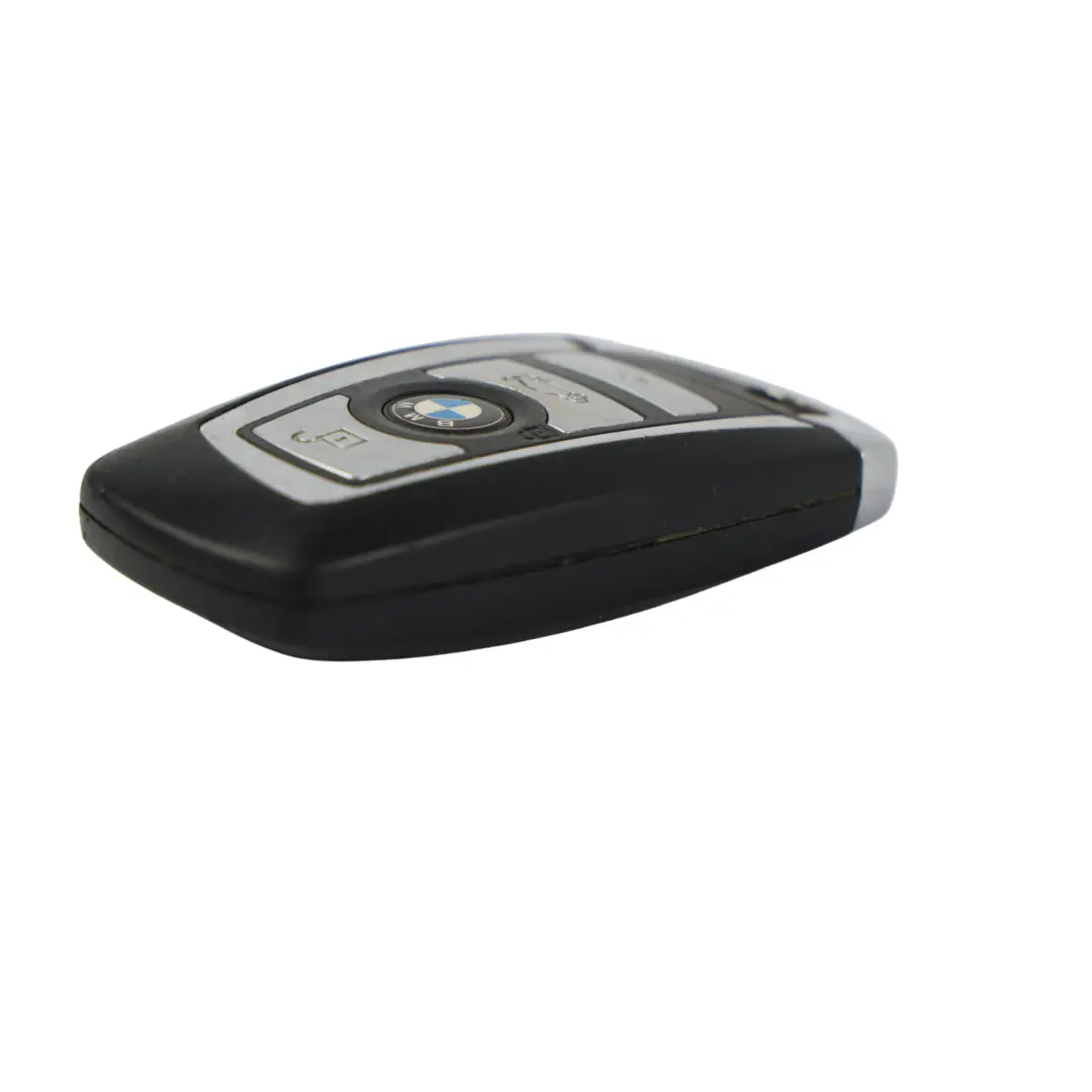 Telecomando Radio Chiave Auto 868 MHZ per BMW F01 F06 F12 F12 LCI con numero di parte 5A57FC9 BMW F01 F06 F12 F12 LCI Telecomando Radio Chiave Auto 868 MHZ - SKU 5A57FC9 - Numero di parte 5A57FC9