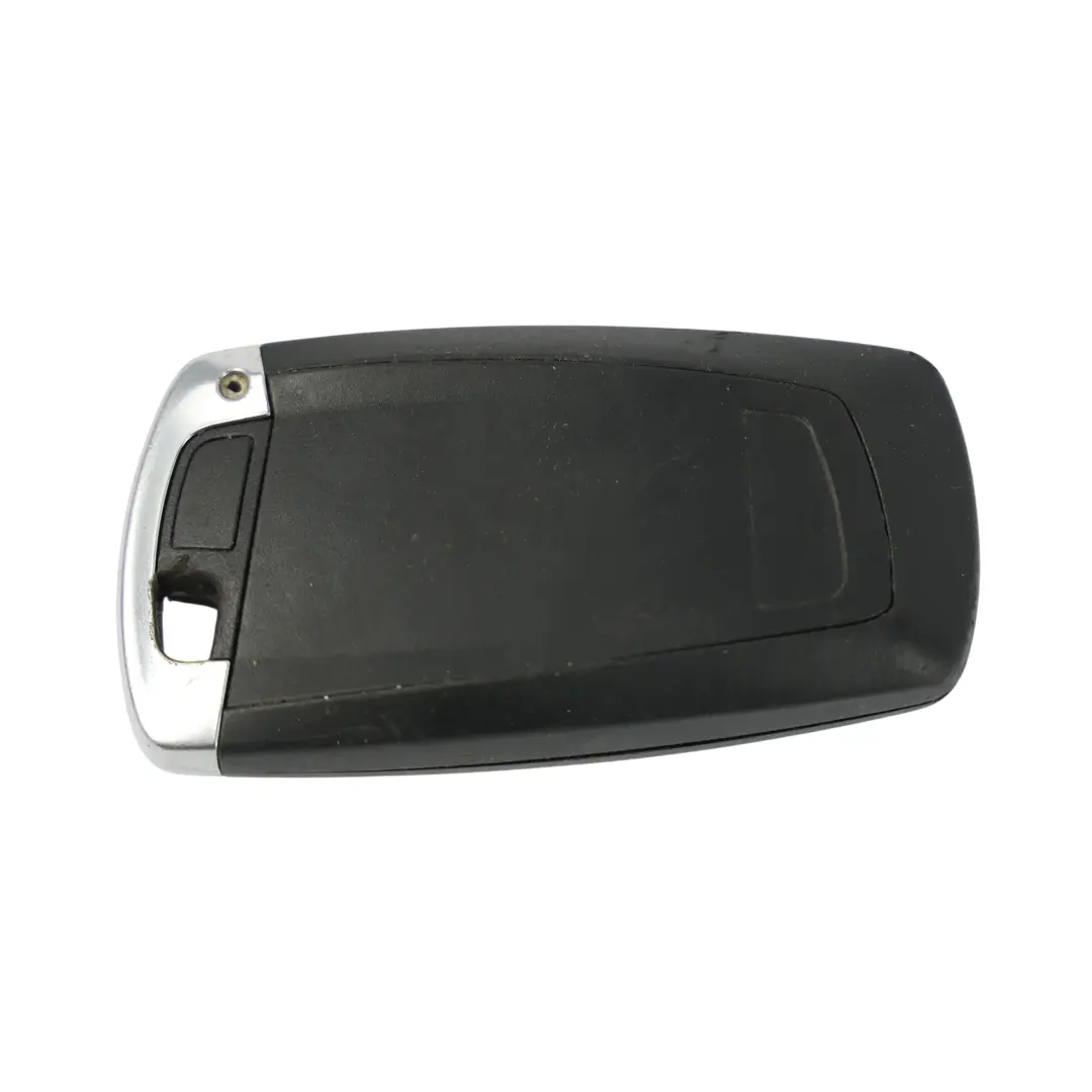 Funkfernbedienung Autoschlüssel 868 MHZ für BMW F01 F06 F12 F12 LCI mit Teilenummer 5A57FC9 BMW F01 F06 F12 F12 LCI Funkfernbedienung Autoschlüssel 868 MHZ - SKU 5A57FC9 - Teilenummer 5A57FC9