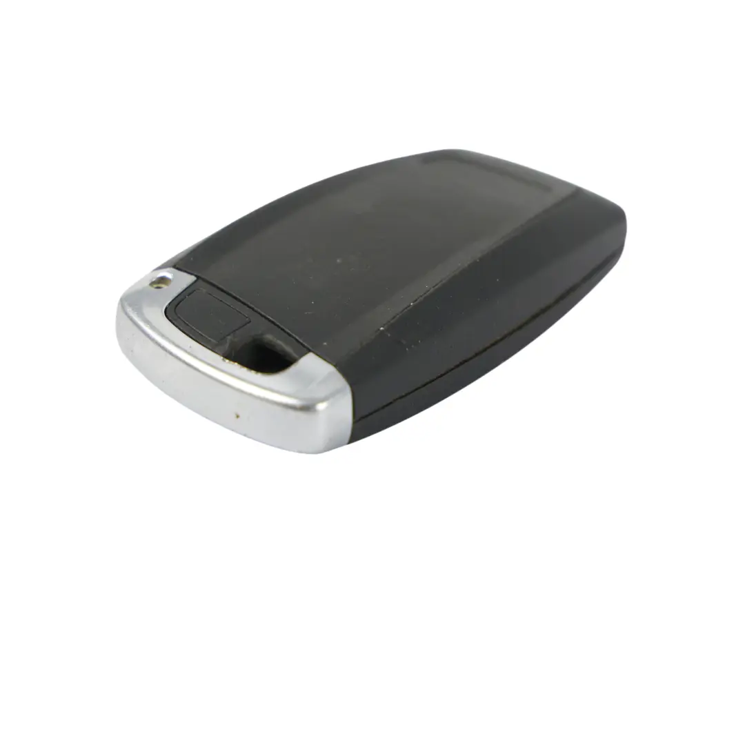 Telecomando Radio Chiave Auto 868 MHZ per BMW F01 F06 F12 F12 LCI con numero di parte 5A57FC9 BMW F01 F06 F12 F12 LCI Telecomando Radio Chiave Auto 868 MHZ - SKU 5A57FC9 - Numero di parte 5A57FC9