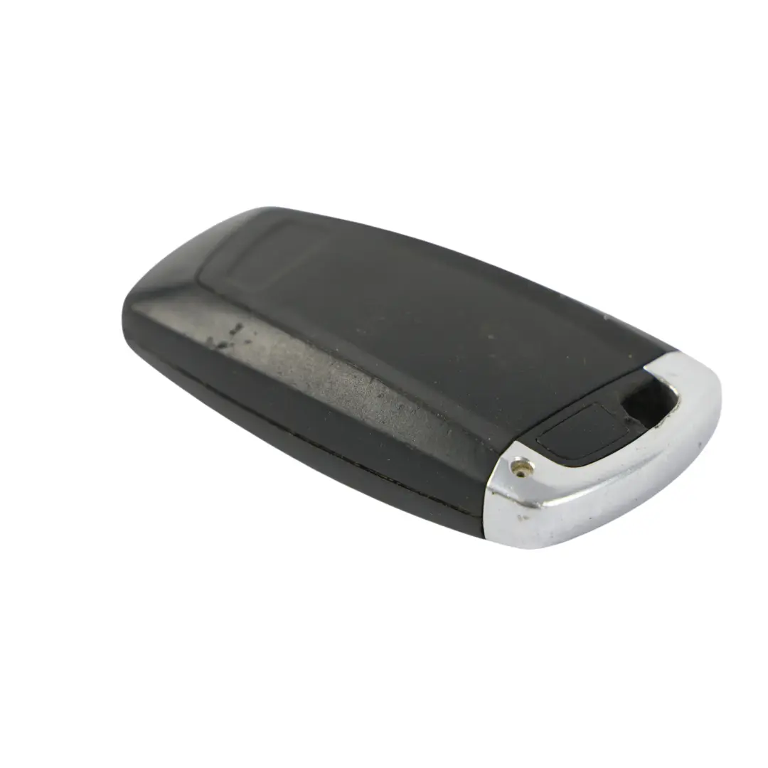Radio Remote Control Car Key 868 MHZ to BMW F01 F06 F12 F12 LCI with Part number 5A57FC9 BMW F01 F06 F12 F12 LCI Radio Remote Control Car Key 868 MHZ - SKU 5A57FC9 - Part number 5A57FC9