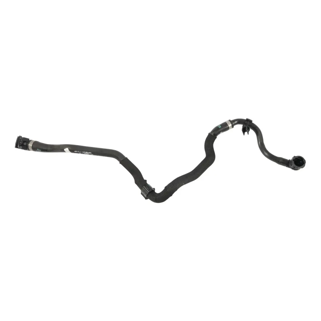 F74 M235 X1 U11 X2 U10 M35Ix B48R Przewód Płynu Chłodzącego do BMW o numerze 5A5ADF9 BMW F74 M235 X1 U11 X2 U10 M35Ix B48R Przewód Płynu Chłodzącego - SKU 5A5ADF9 - Numer Części 5A5ADF9