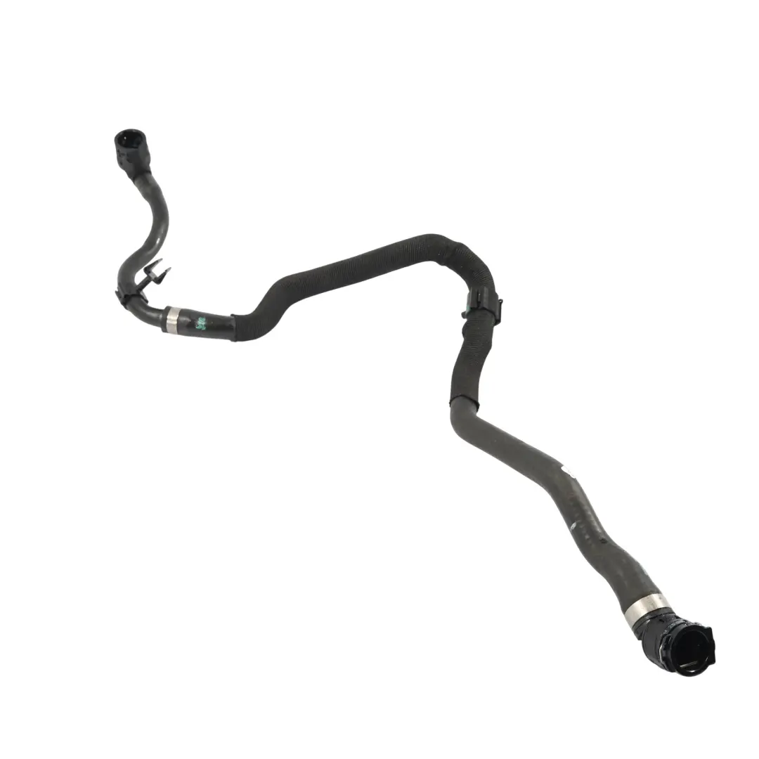 F74 M235 X1 U11 X2 U10 M35Ix B48R Przewód Płynu Chłodzącego do BMW o numerze 5A5ADF9 BMW F74 M235 X1 U11 X2 U10 M35Ix B48R Przewód Płynu Chłodzącego - SKU 5A5ADF9 - Numer Części 5A5ADF9