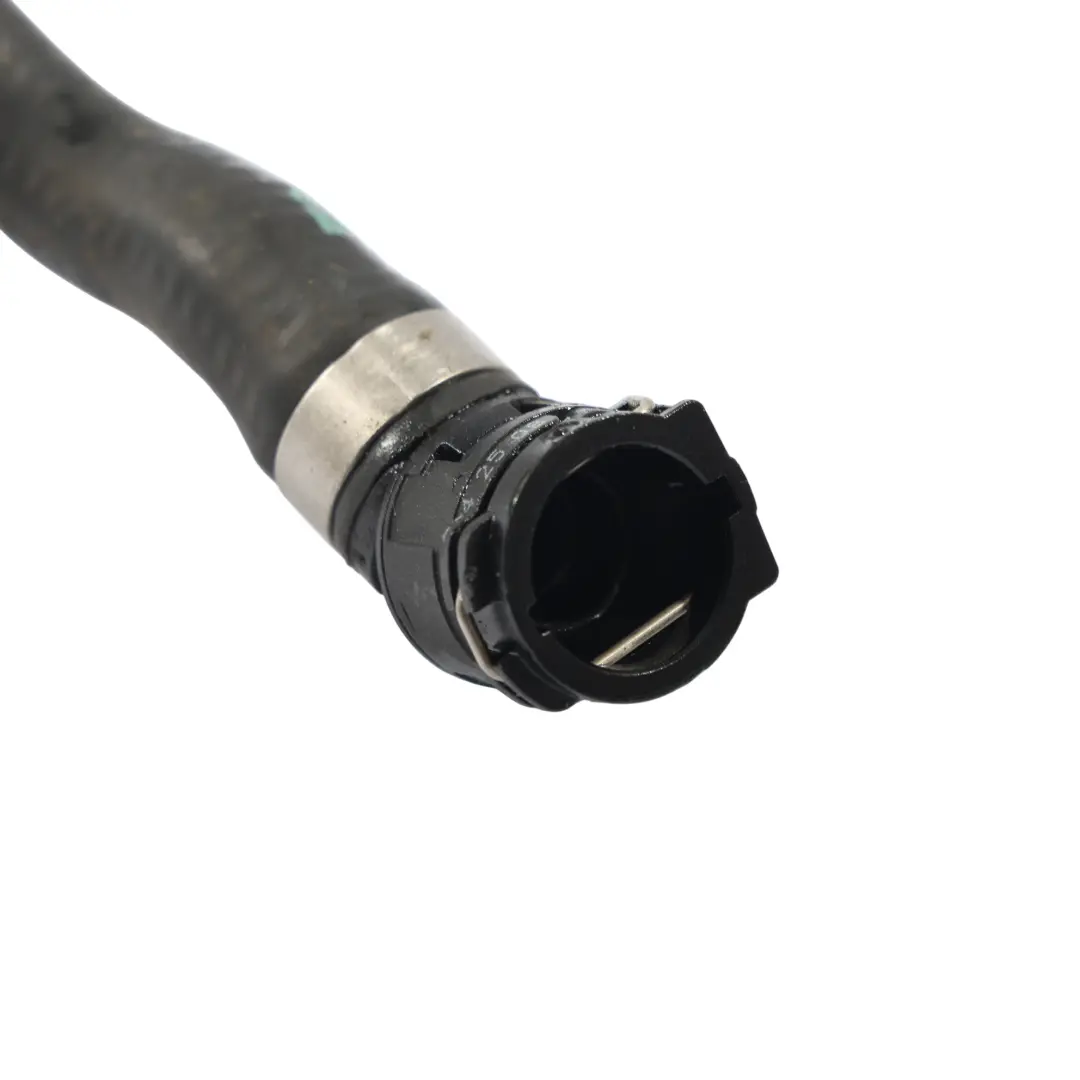 F74 M235 X1 U11 X2 U10 M35Ix Kühlmittelschlauch Wasserrohrleitung für BMW mit Teilenummer 5A5ADF9 BMW F74 M235 X1 U11 X2 U10 M35Ix Kühlmittelschlauch Wasserrohrleitung - SKU 5A5ADF9 - Teilenummer 5A5ADF9
