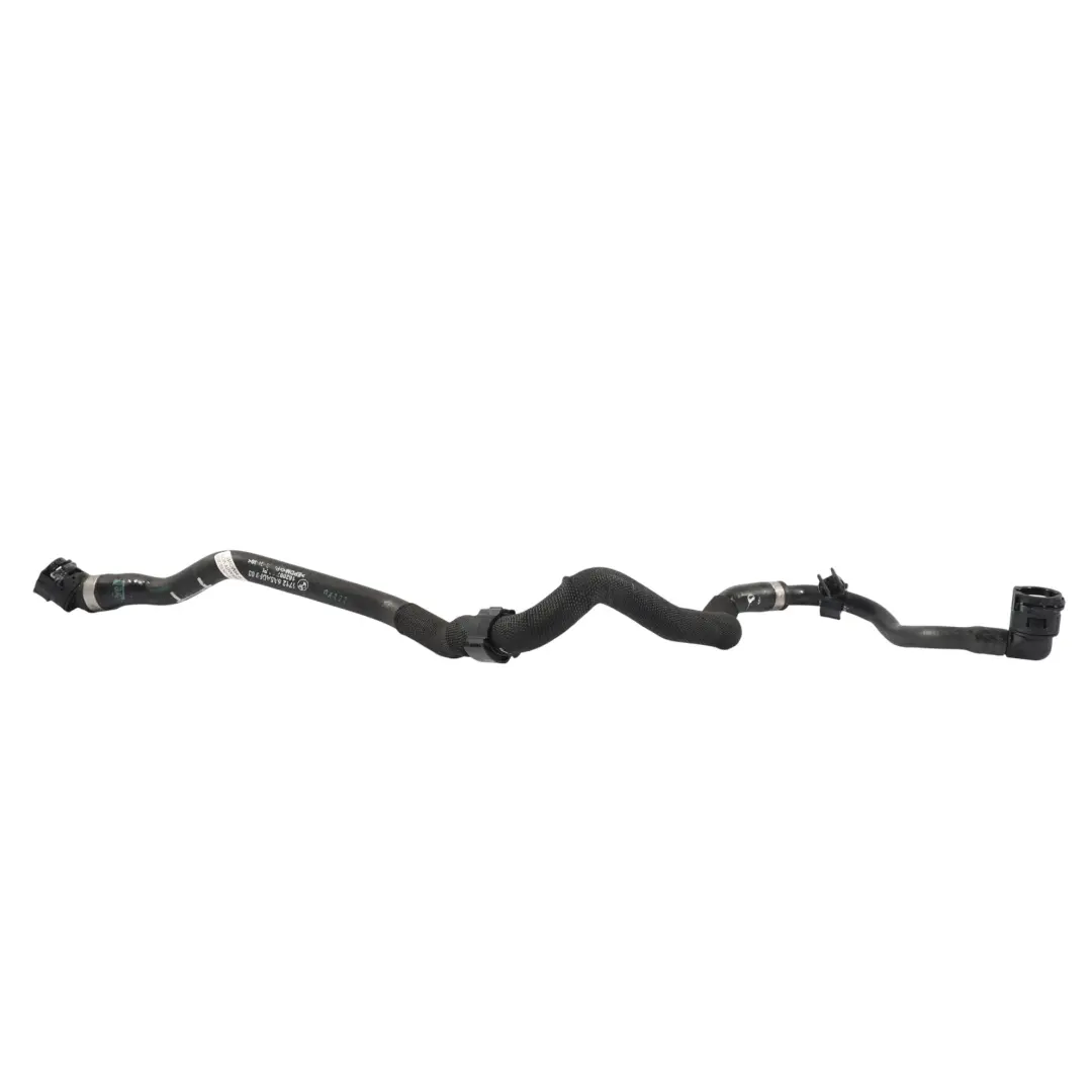 F74 M235 X1 U11 X2 U10 M35Ix B48R Przewód Płynu Chłodzącego do BMW o numerze 5A5ADF9 BMW F74 M235 X1 U11 X2 U10 M35Ix B48R Przewód Płynu Chłodzącego - SKU 5A5ADF9 - Numer Części 5A5ADF9