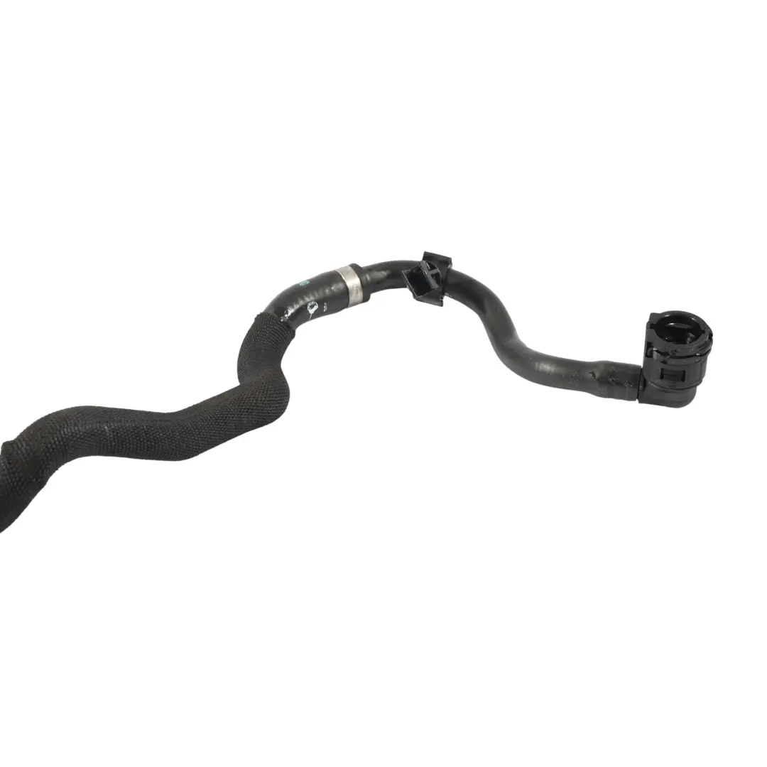 BMW F74 M235 X1 U11 X2 U10 M35Ix B48R Manguera Refrigerante Tubería Agua - SKU 5A5ADF9 - Número de pieza 5A5ADF9