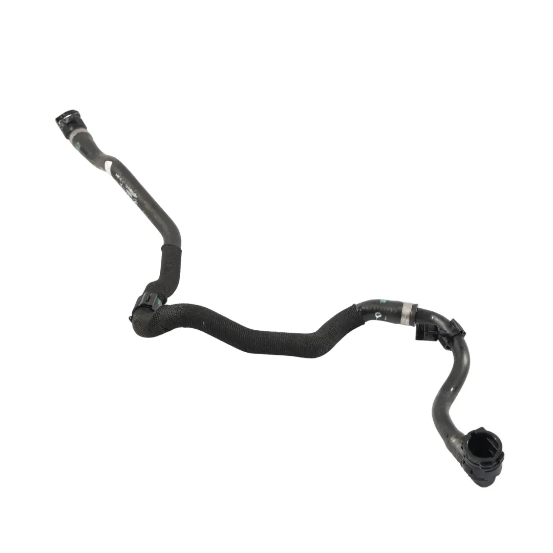 F74 M235 X1 U11 X2 U10 M35Ix B48R Tubo Refrigerante Acqua Linea per BMW con numero di parte 5A5ADF9 BMW F74 M235 X1 U11 X2 U10 M35Ix B48R Tubo Refrigerante Acqua Linea - SKU 5A5ADF9 - Numero di parte 5A5ADF9