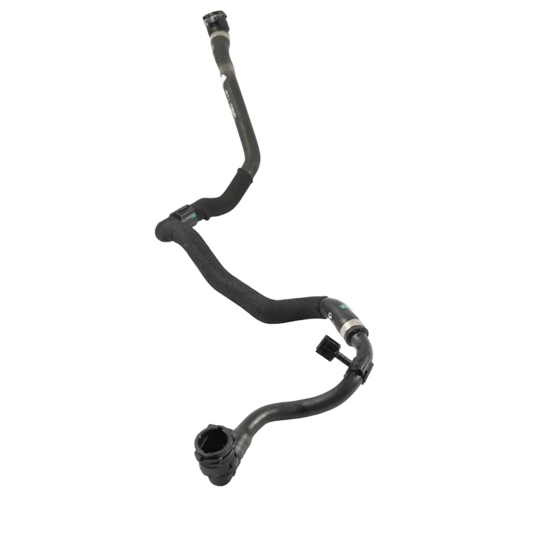BMW F74 M235 X1 U11 X2 U10 M35Ix B48R Manguera Refrigerante Tubería Agua - SKU 5A5ADF9 - Número de pieza 5A5ADF9