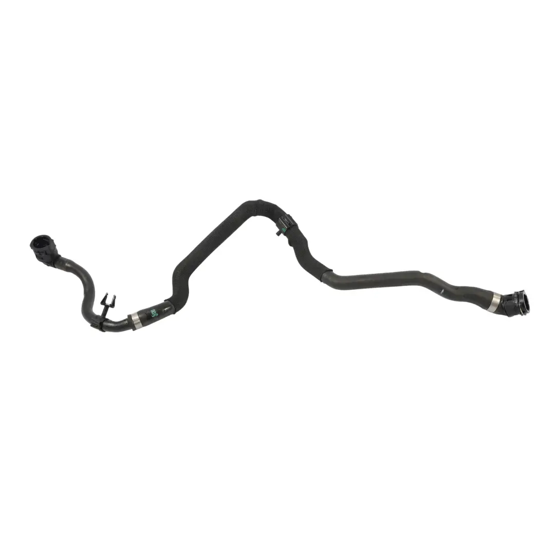 F74 M235 X1 U11 X2 U10 M35Ix B48R Tubo Refrigerante Acqua Linea per BMW con numero di parte 5A5ADF9 BMW F74 M235 X1 U11 X2 U10 M35Ix B48R Tubo Refrigerante Acqua Linea - SKU 5A5ADF9 - Numero di parte 5A5ADF9