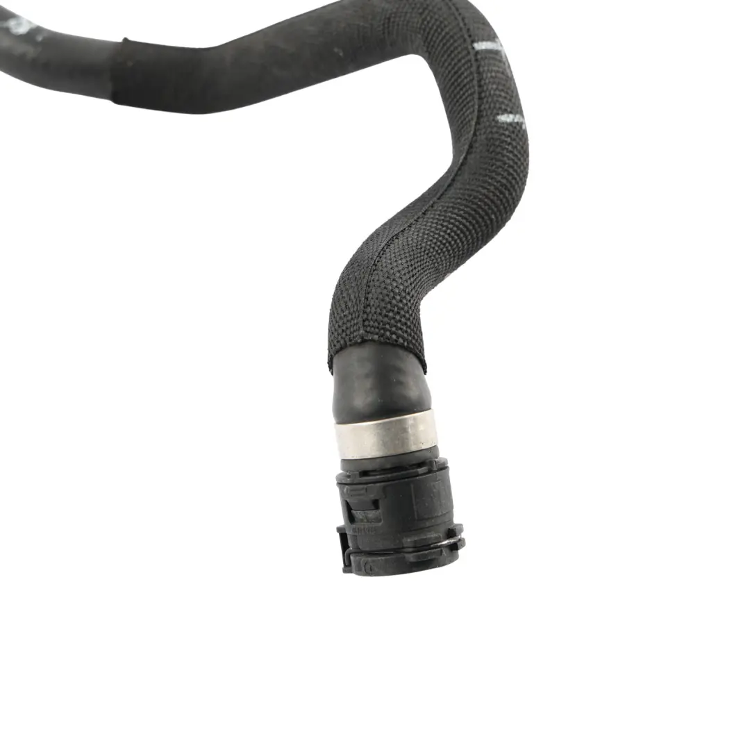 BMW F70 F74 F78 U10 U11 Mini U25 Water Coolant Hose Pipe Line B48R - SKU 5A5AED3 - Part number 5A5AED3
