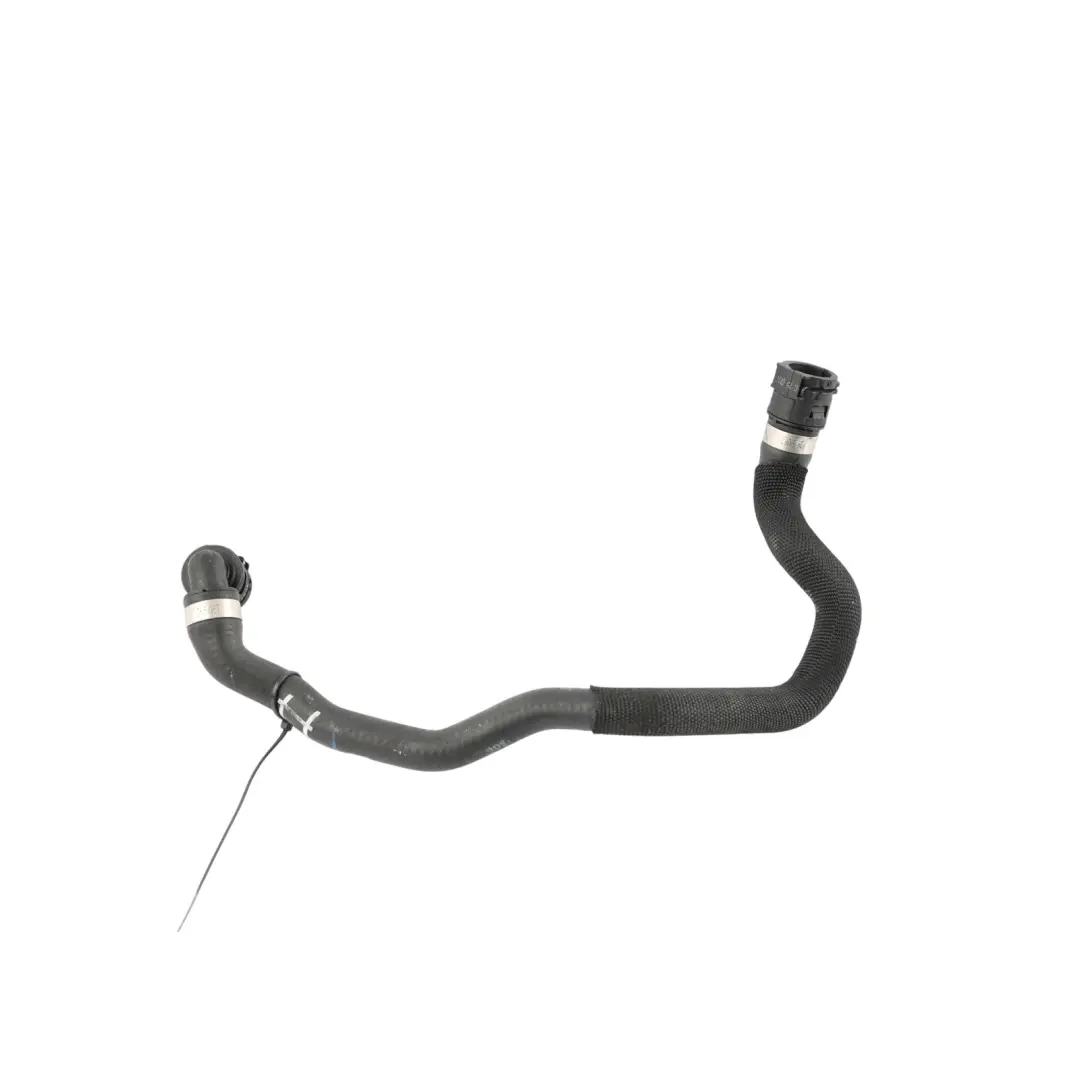 F74 F78 U10 U11 Mini U25 Water Coolant Hose Pipe Line B48R to BMW F70 with Part number 5A5AED3 BMW F70 F74 F78 U10 U11 Mini U25 Water Coolant Hose Pipe Line B48R - SKU 5A5AED3 - Part number 5A5AED3