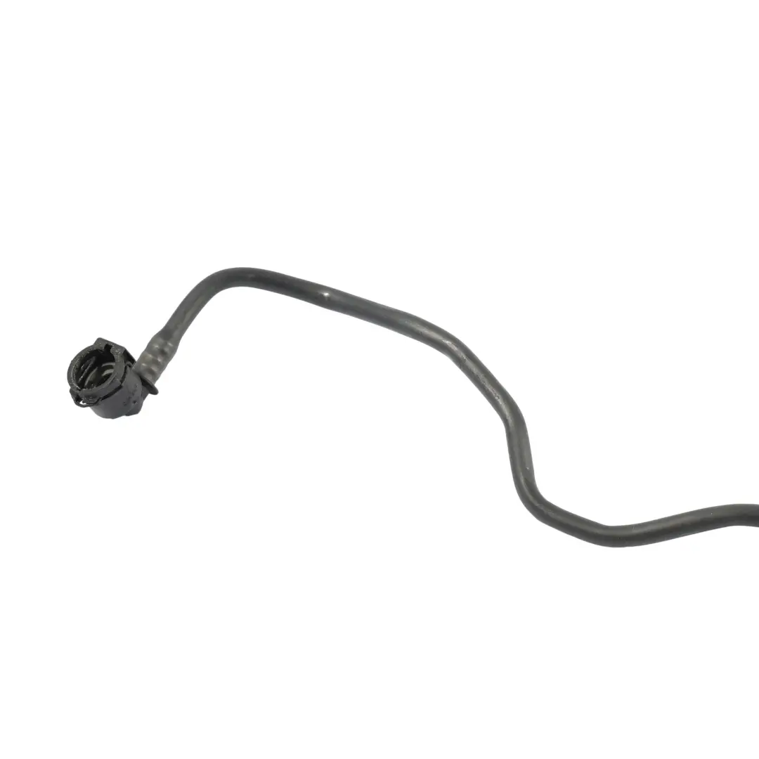 F74 F78 B48R Serbatoio Espansione Tubo Flessibile Sfiato Linea per BMW F70 con numero di parte 5A5AED5 BMW F70 F74 F78 B48R Serbatoio Espansione Tubo Flessibile Sfiato Linea - SKU 5A5AED5 - Numero di parte 5A5AED5