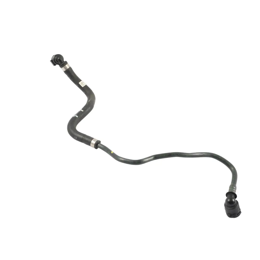 F74 F78 B48R Serbatoio Espansione Tubo Flessibile Sfiato Linea per BMW F70 con numero di parte 5A5AED5 BMW F70 F74 F78 B48R Serbatoio Espansione Tubo Flessibile Sfiato Linea - SKU 5A5AED5 - Numero di parte 5A5AED5