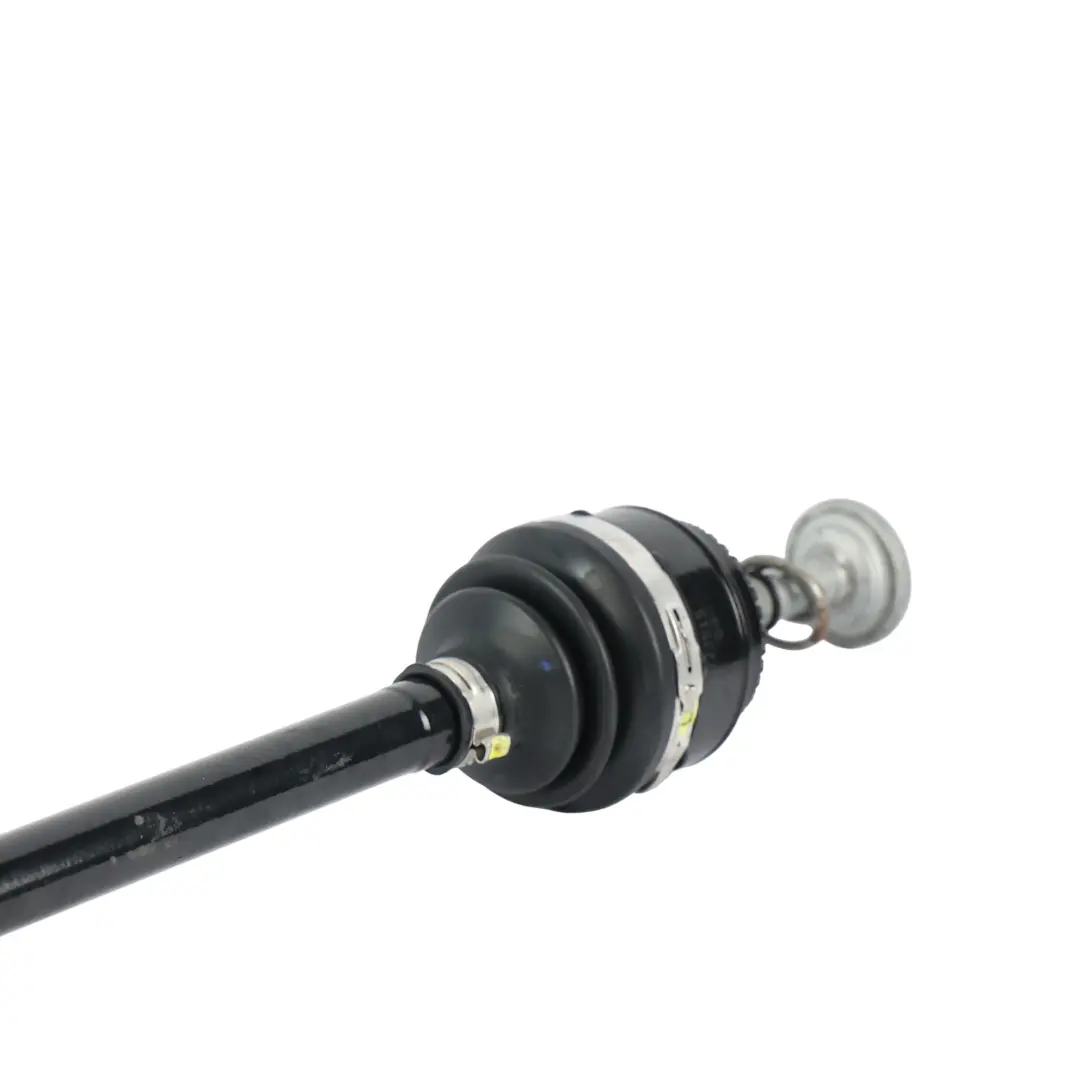 F74 F78 Gran Coupé Output Shaft Rear Axle Left Right N/O/S to BMW F70 with Part number 5A5C2F1 BMW F70 F74 F78 Gran Coupé Output Shaft Rear Axle Left Right N/O/S - SKU 5A5C2F1 - Part number 5A5C2F1