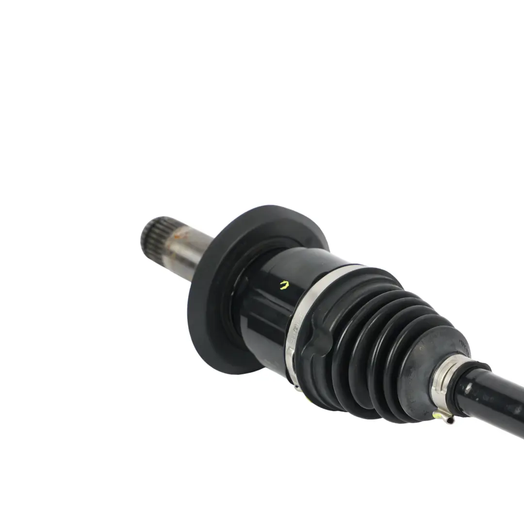 BMW F70 F74 F78 Gran Coupé Output Shaft Rear Axle Left Right N/O/S - SKU 5A5C2F1 - Part number 5A5C2F1
