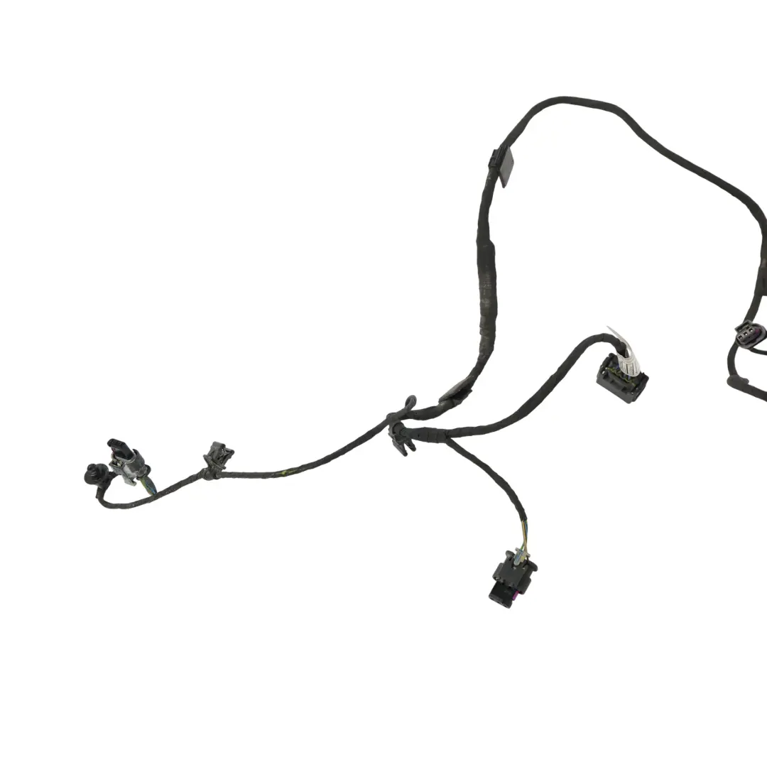 BMW G20 G80 Câble Faisceau Capteur Parking PDC Pare-Chocs Arrière - SKU 5A5C313 - Numéro de pièce 5A5C313