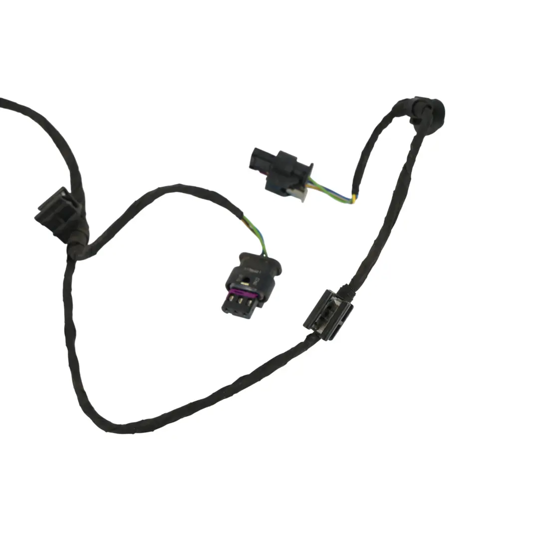 BMW G20 G80 Câble Faisceau Capteur Parking PDC Pare-Chocs Arrière - SKU 5A5C313 - Numéro de pièce 5A5C313