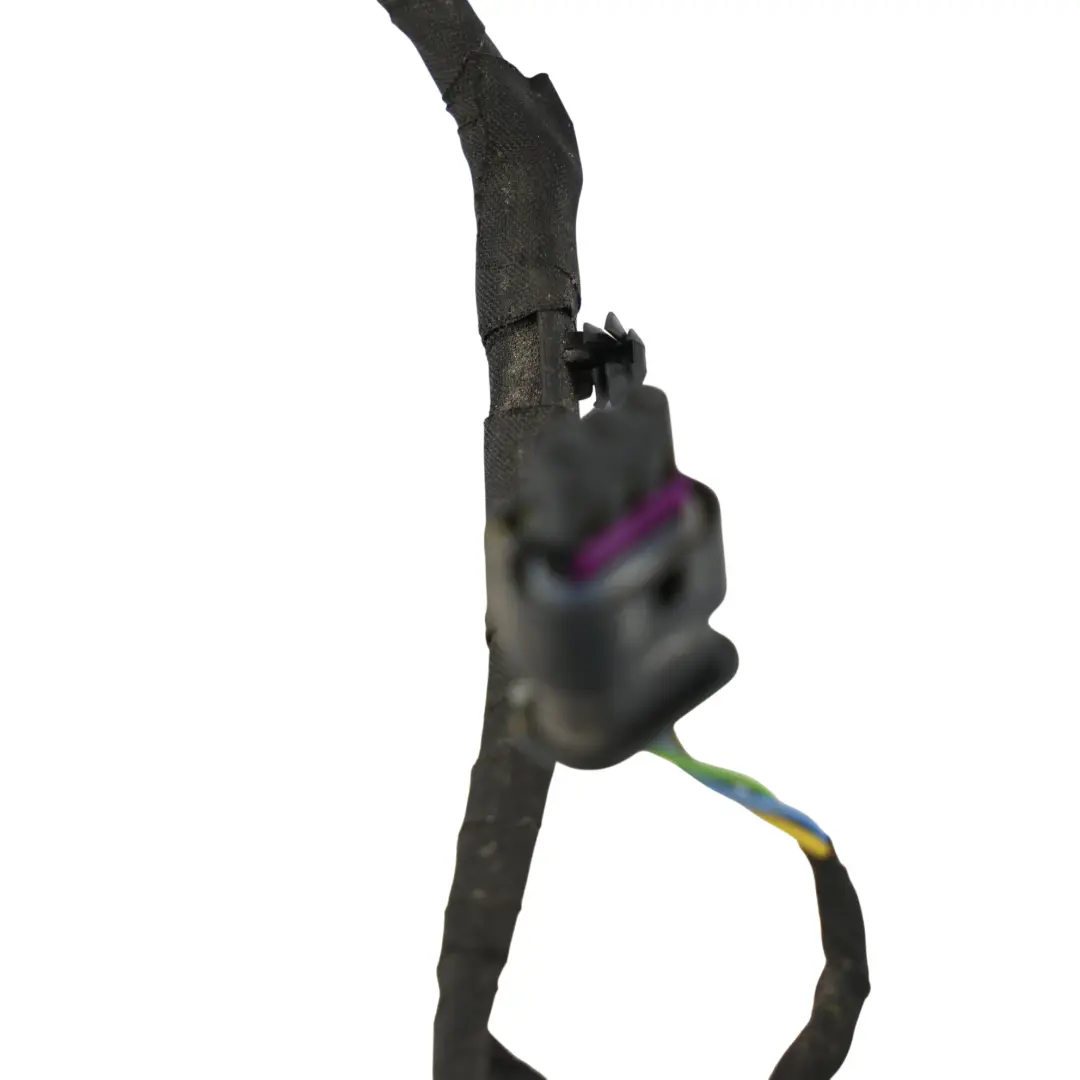 BMW G20 G80 Arnés Cable Sensor Aparcamiento PDC Trasero - SKU 5A5C313 - Número de pieza 5A5C313