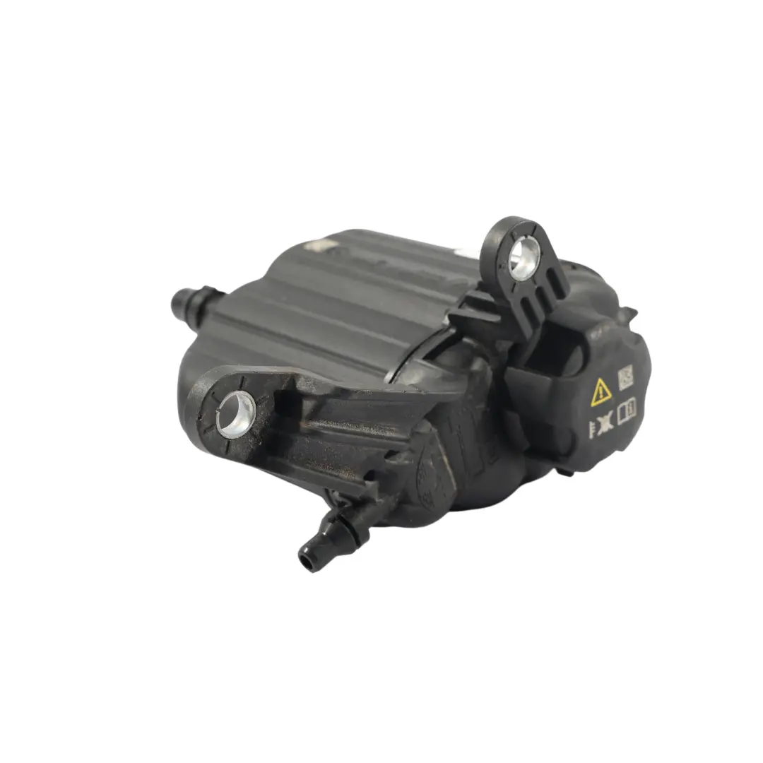 BMW F70 F74 F78 Depósito De Expansión Del Líquido Refrigerante - SKU 5A5CA09 - Número de pieza 5A5CA09