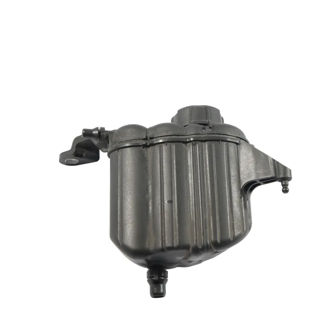 F74 F78 Serbatoio Di Espansione Del Refrigerante per BMW F70 con numero di parte 5A5CA09 BMW F70 F74 F78 Serbatoio Di Espansione Del Refrigerante - SKU 5A5CA09 - Numero di parte 5A5CA09