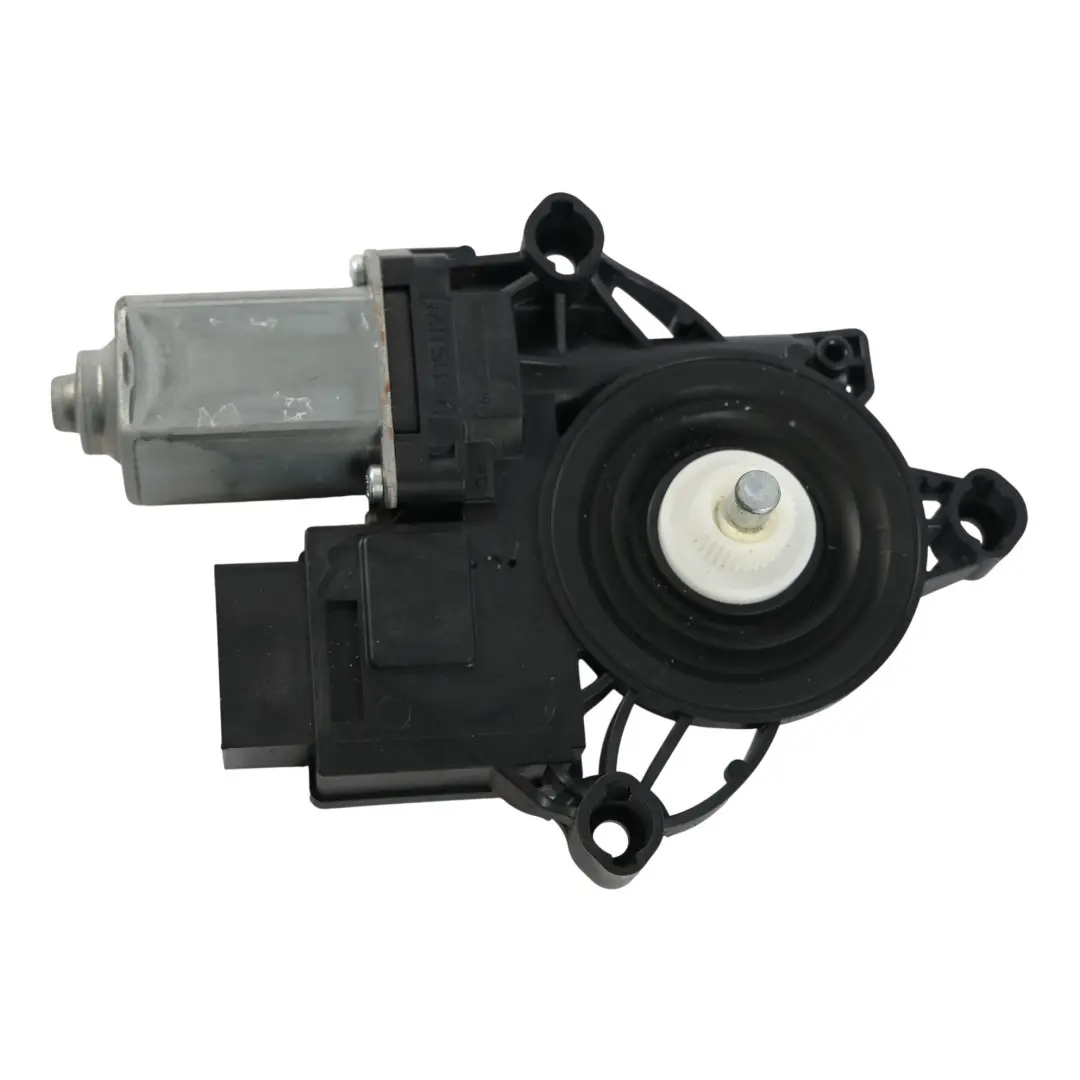 Motore Alzacristallo Porta Posteriore Sinistra per BMW G20 G21 G28 G80 G81 con numero di parte 5A5C897 BMW G20 G21 G28 G80 G81 Motore Alzacristallo Porta Posteriore Sinistra - SKU 5A607F3 - Numero di parte 5A5C897