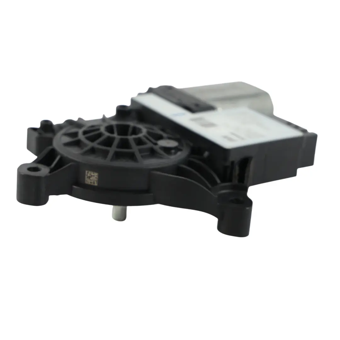 BMW G20 G21 G28 G80 G81 Hinten Tür Fenster Heber Motor Links - SKU 5A607F3 - Teilenummer 5A5C897