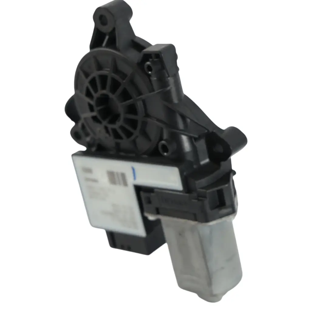 Hinten Tür Fenster Heber Motor Links für BMW G20 G21 G28 G80 G81 mit Teilenummer 5A5C897 BMW G20 G21 G28 G80 G81 Hinten Tür Fenster Heber Motor Links - SKU 5A607F3 - Teilenummer 5A5C897