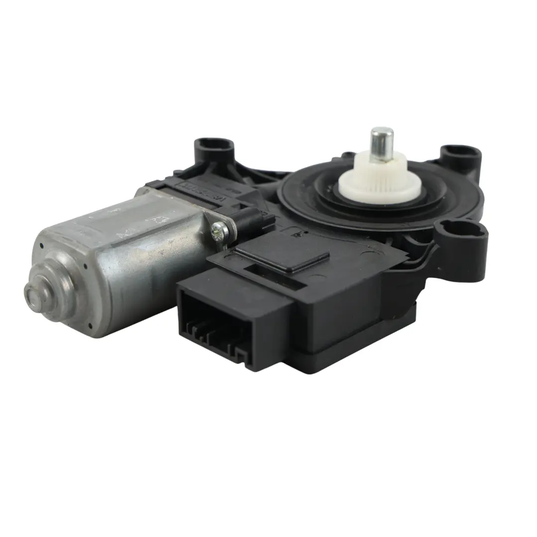 Moteur Régulateur Vitre Arrière Gauche pour BMW G20 G21 G28 G80 G81 à propos du numéro de pièce 5A5C897 BMW G20 G21 G28 G80 G81 Moteur Régulateur Vitre Arrière Gauche - SKU 5A607F3 - Numéro de pièce 5A5C897