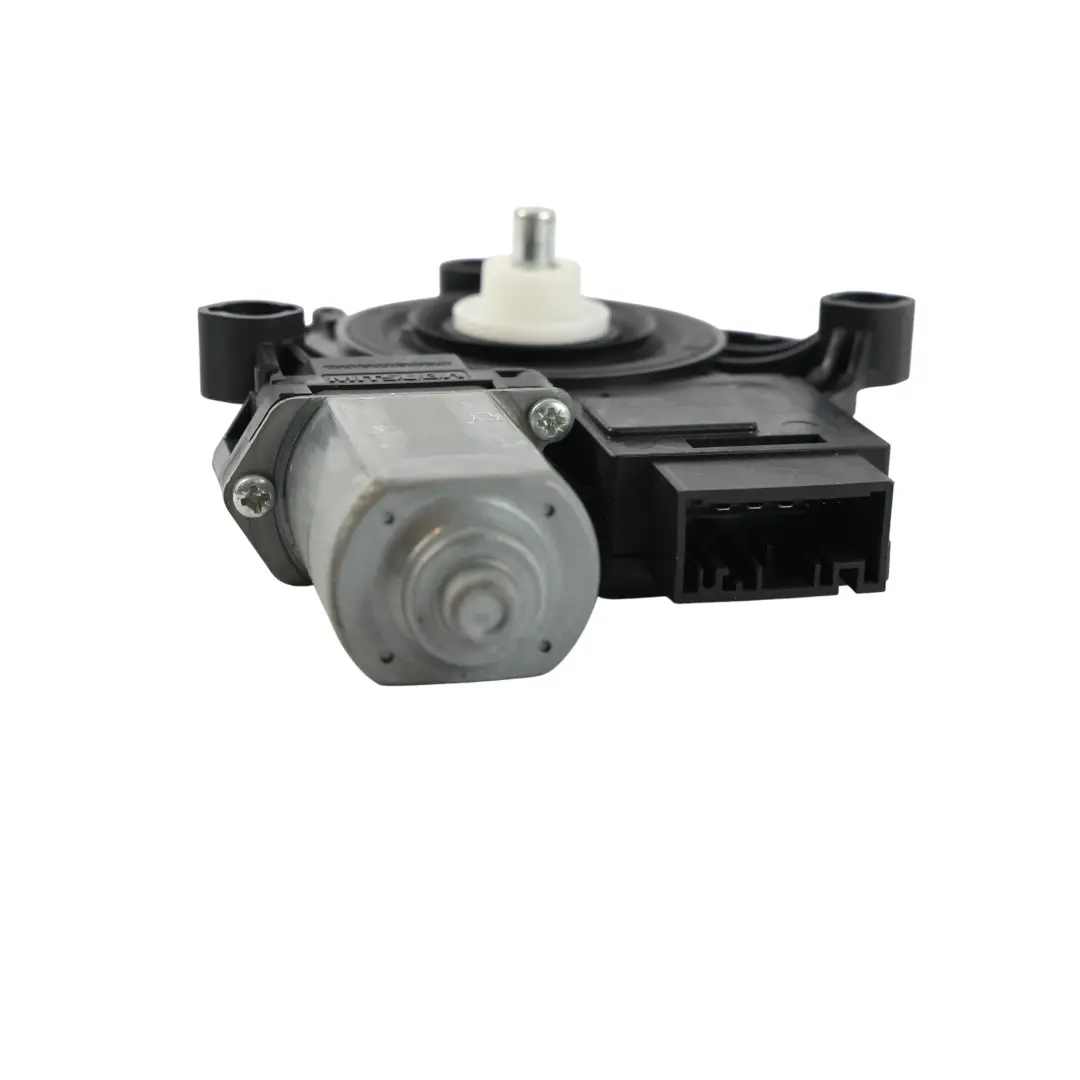 BMW G20 G21 G28 G80 G81 Hinten Tür Fenster Heber Motor Links - SKU 5A607F3 - Teilenummer 5A5C897