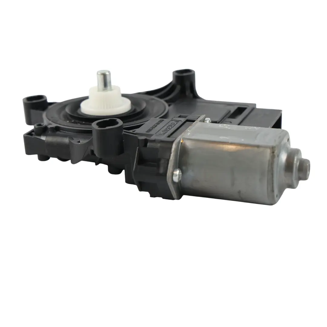Moteur Régulateur Vitre Arrière Gauche pour BMW G20 G21 G28 G80 G81 à propos du numéro de pièce 5A5C897 BMW G20 G21 G28 G80 G81 Moteur Régulateur Vitre Arrière Gauche - SKU 5A607F3 - Numéro de pièce 5A5C897