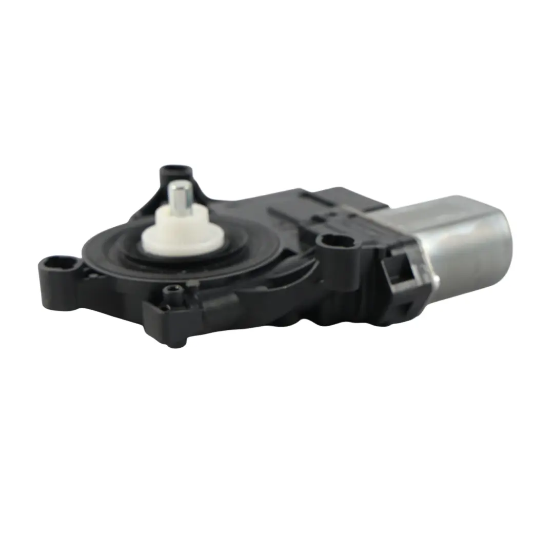 Hinten Tür Fenster Heber Motor Links für BMW G20 G21 G28 G80 G81 mit Teilenummer 5A5C897 BMW G20 G21 G28 G80 G81 Hinten Tür Fenster Heber Motor Links - SKU 5A607F3 - Teilenummer 5A5C897