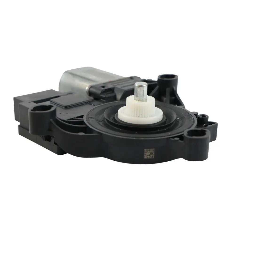 Moteur Régulateur Vitre Arrière Gauche pour BMW G20 G21 G28 G80 G81 à propos du numéro de pièce 5A5C897 BMW G20 G21 G28 G80 G81 Moteur Régulateur Vitre Arrière Gauche - SKU 5A607F3 - Numéro de pièce 5A5C897