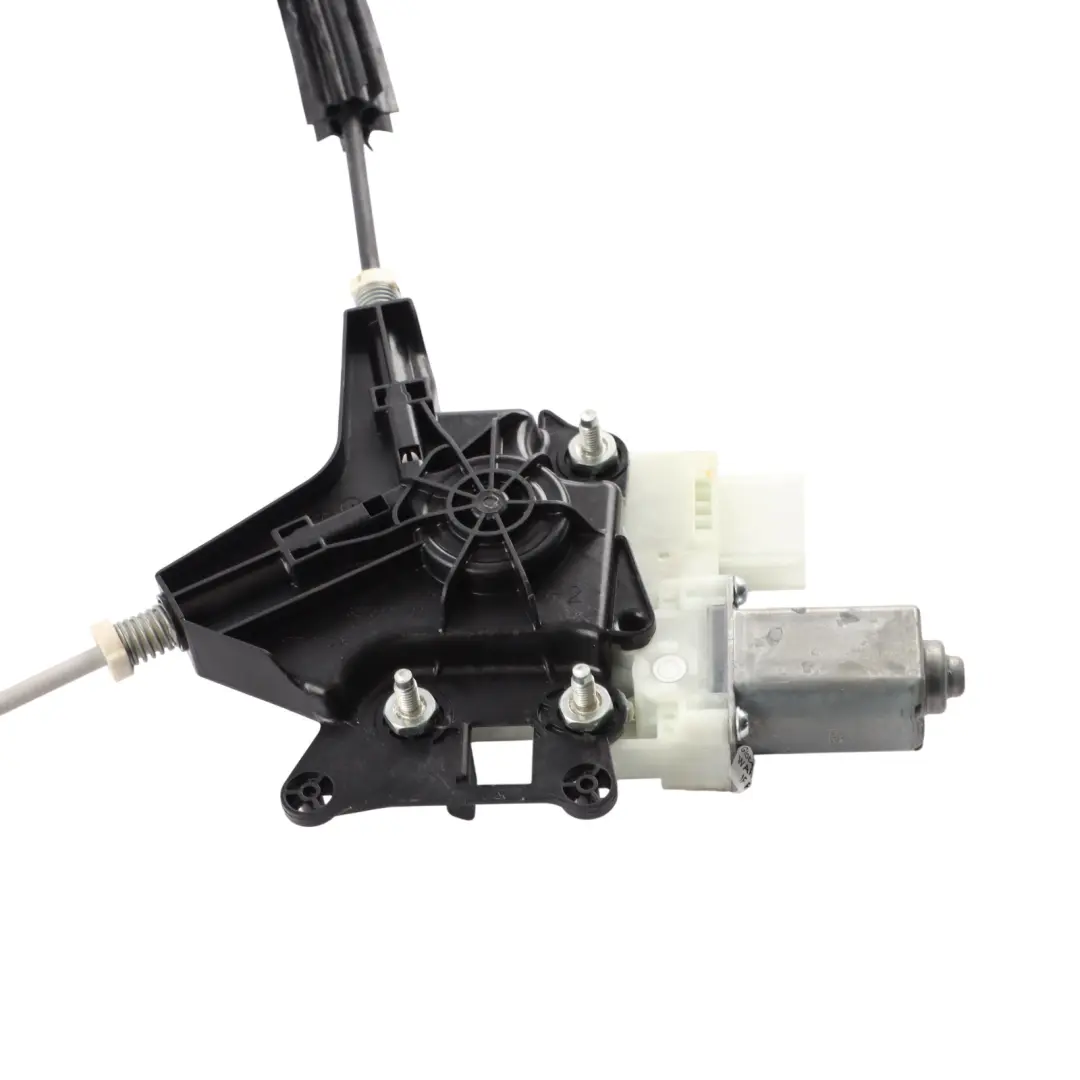 BMW F74 Gran Coupé Front Door Window Lifter Regulator Motor Right O/S 5A35982 - SKU 5A638D8 - Part number 5A638D8