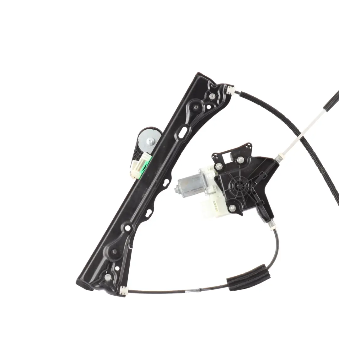 F74 Gran Coupé Front Door Window Lifter Regulator Motor Right O/S 5A35982 to BMW with Part number 5A638D8 BMW F74 Gran Coupé Front Door Window Lifter Regulator Motor Right O/S 5A35982 - SKU 5A638D8 - Part number 5A638D8