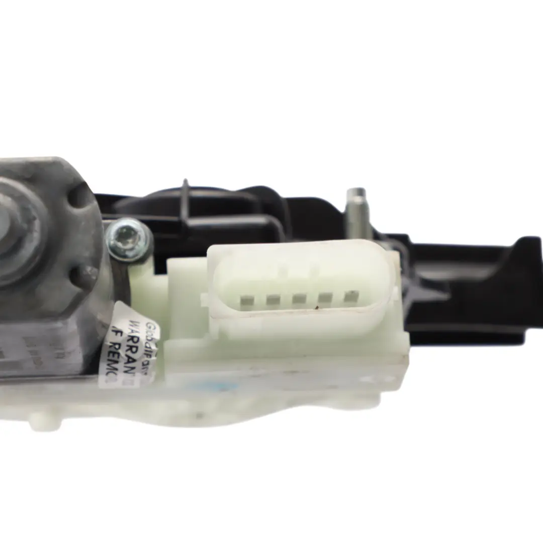 F74 Gran Coupé Front Door Window Lifter Regulator Motor Right O/S 5A35982 to BMW with Part number 5A638D8 BMW F74 Gran Coupé Front Door Window Lifter Regulator Motor Right O/S 5A35982 - SKU 5A638D8 - Part number 5A638D8