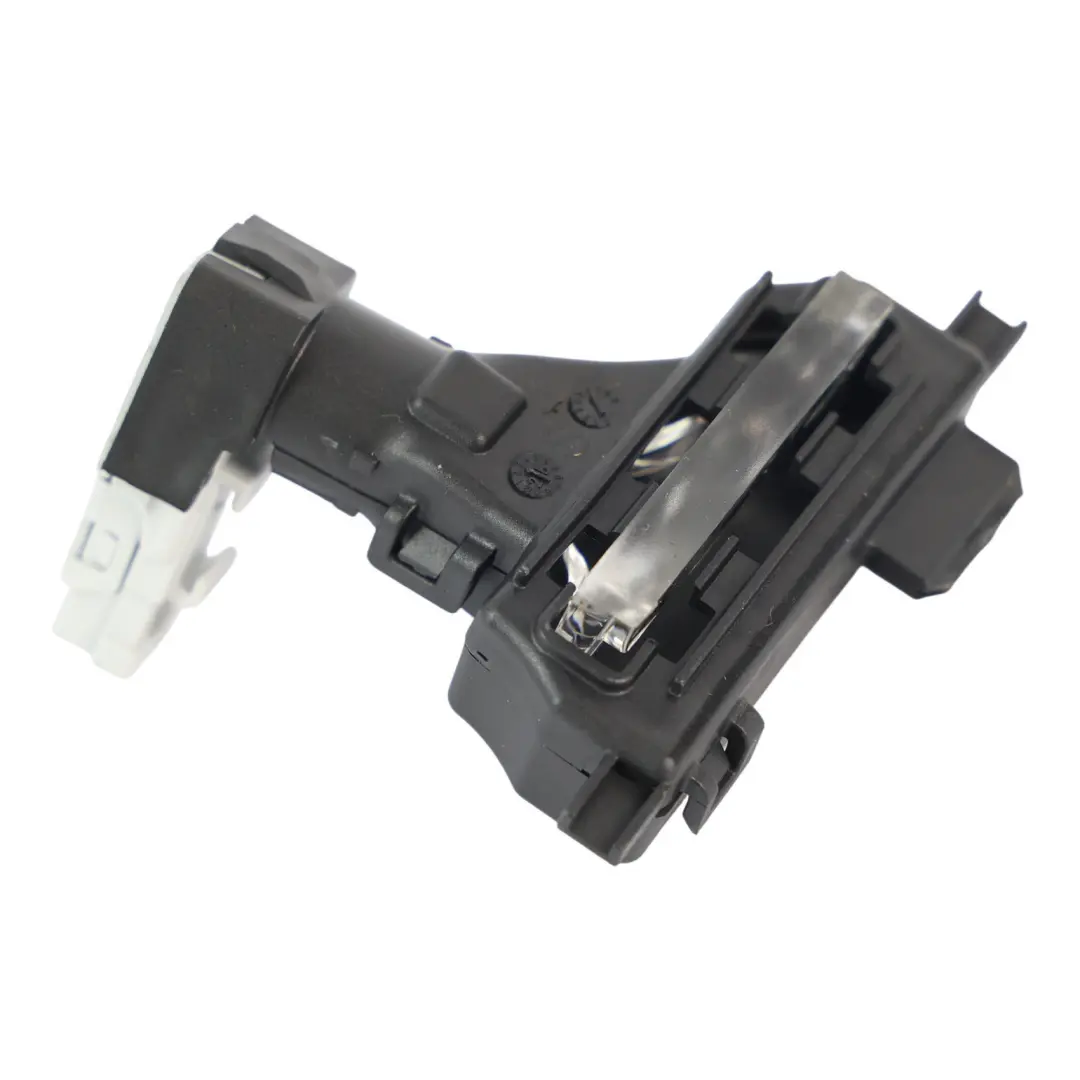 F74 Gran Coupé Módulo LED Altavoz Luz Iluminación para BMW con número de pieza 5A63930 BMW F74 Gran Coupé Módulo LED Altavoz Luz Iluminación - SKU 5A63930 - Número de pieza 5A63930