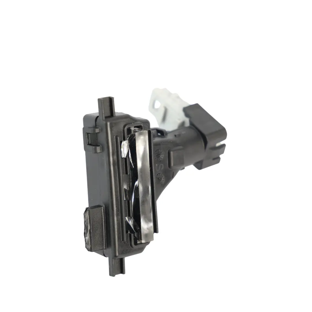 BMW F74 Gran Coupé Module Éclairage LED Haut-Parleurs - SKU 5A63930 - Numéro de pièce 5A63930