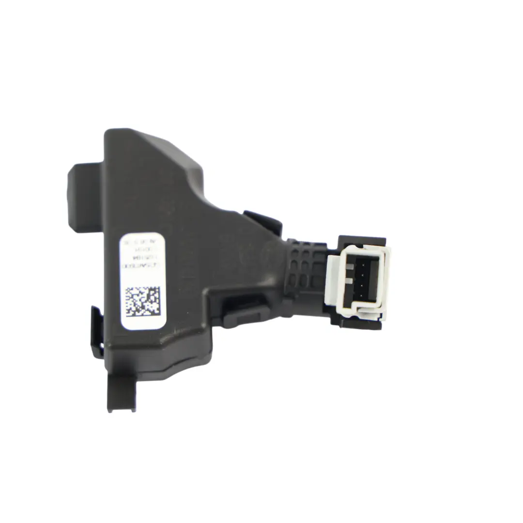 BMW F74 Gran Coupé Module Éclairage LED Haut-Parleurs - SKU 5A63930 - Numéro de pièce 5A63930