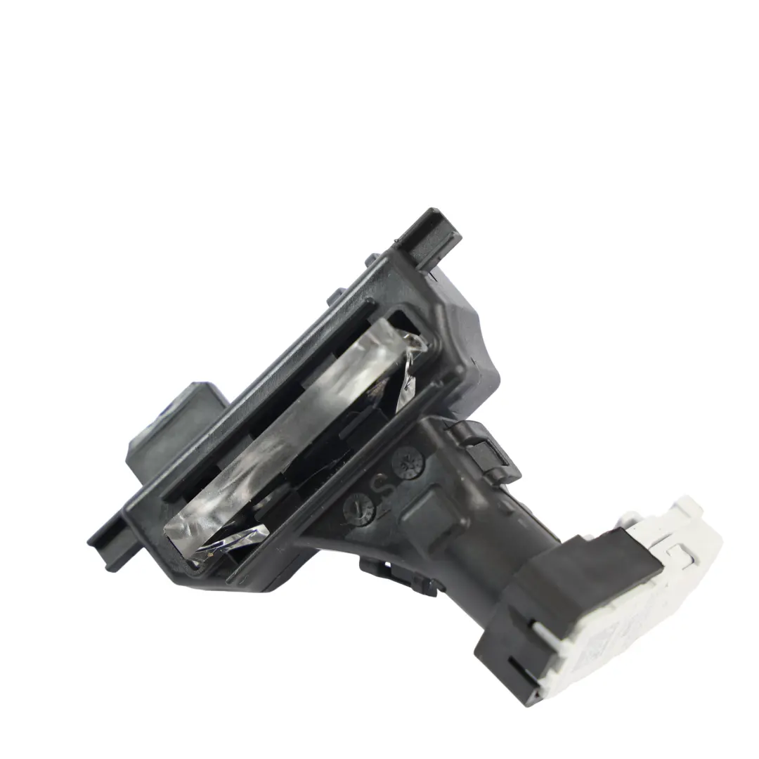 F74 Gran Coupé LED Module Speaker Light Lighting to BMW with Part number 5A63930 BMW F74 Gran Coupé LED Module Speaker Light Lighting - SKU 5A63930 - Part number 5A63930