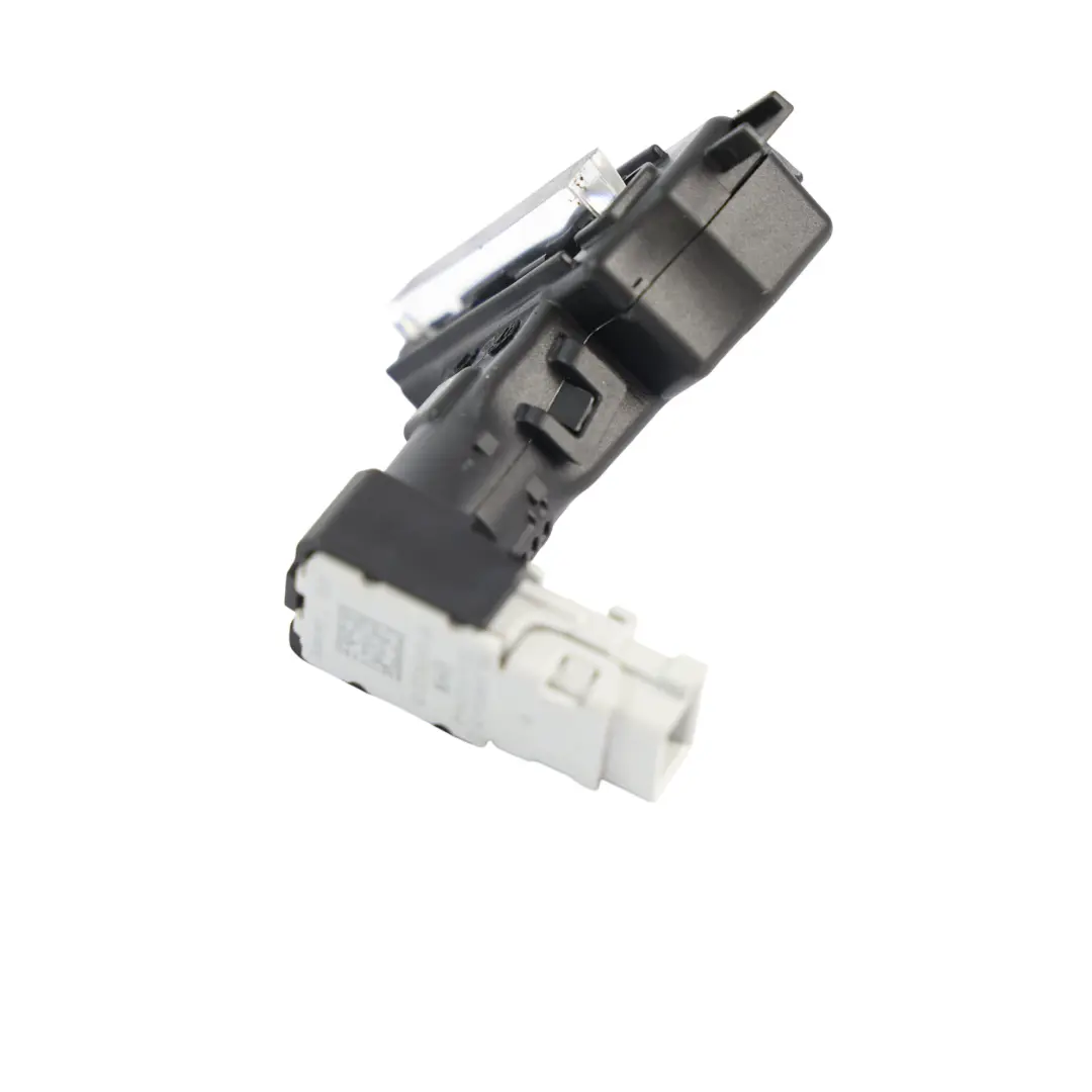 BMW F74 Gran Coupé Module Éclairage LED Haut-Parleurs - SKU 5A63930 - Numéro de pièce 5A63930