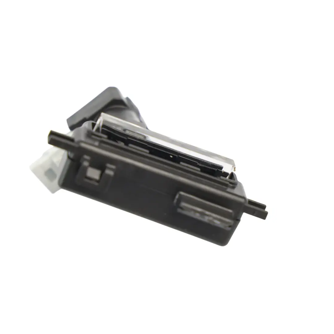 F74 Gran Coupé Modulo LED Illuminazione Altoparlante per BMW con numero di parte 5A63930 BMW F74 Gran Coupé Modulo LED Illuminazione Altoparlante - SKU 5A63930 - Numero di parte 5A63930