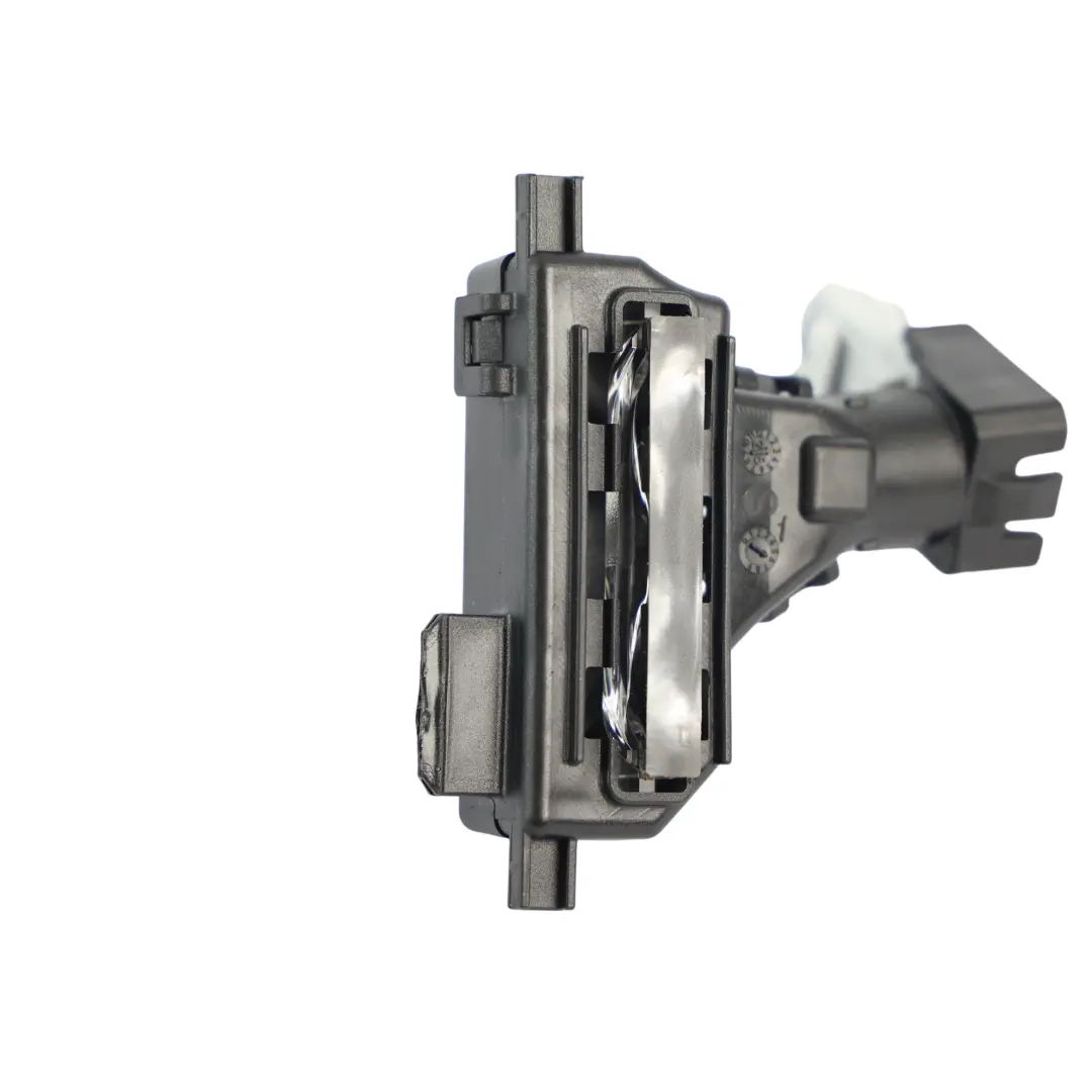 BMW F74 Gran Coupé LED Modul Lautsprecher Beleuchtung - SKU 5A63930 - Teilenummer 5A63930