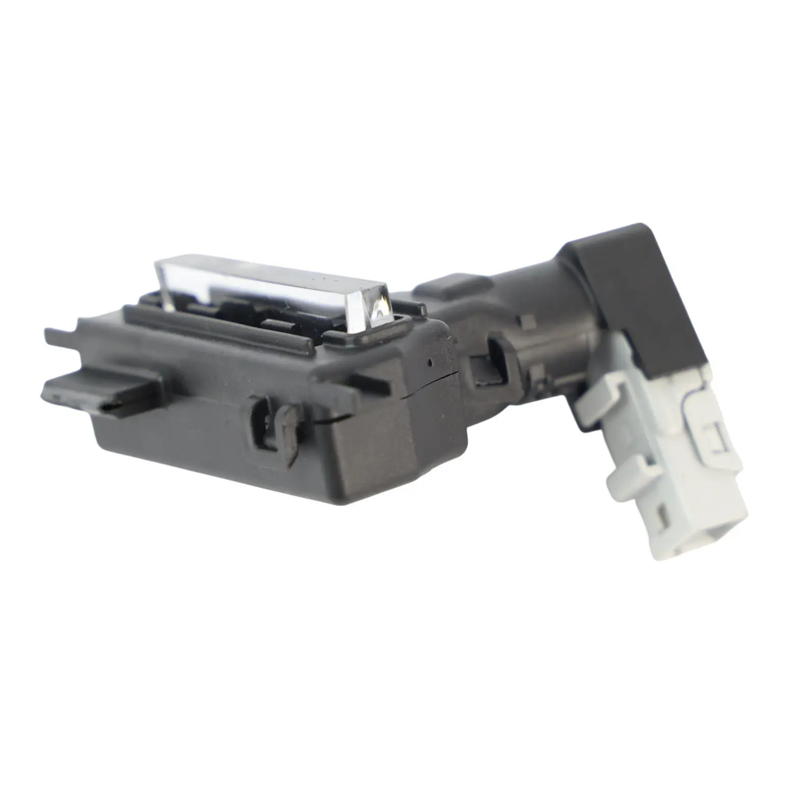 BMW F74 Gran Coupé Module Éclairage LED Haut-Parleurs 5A63931