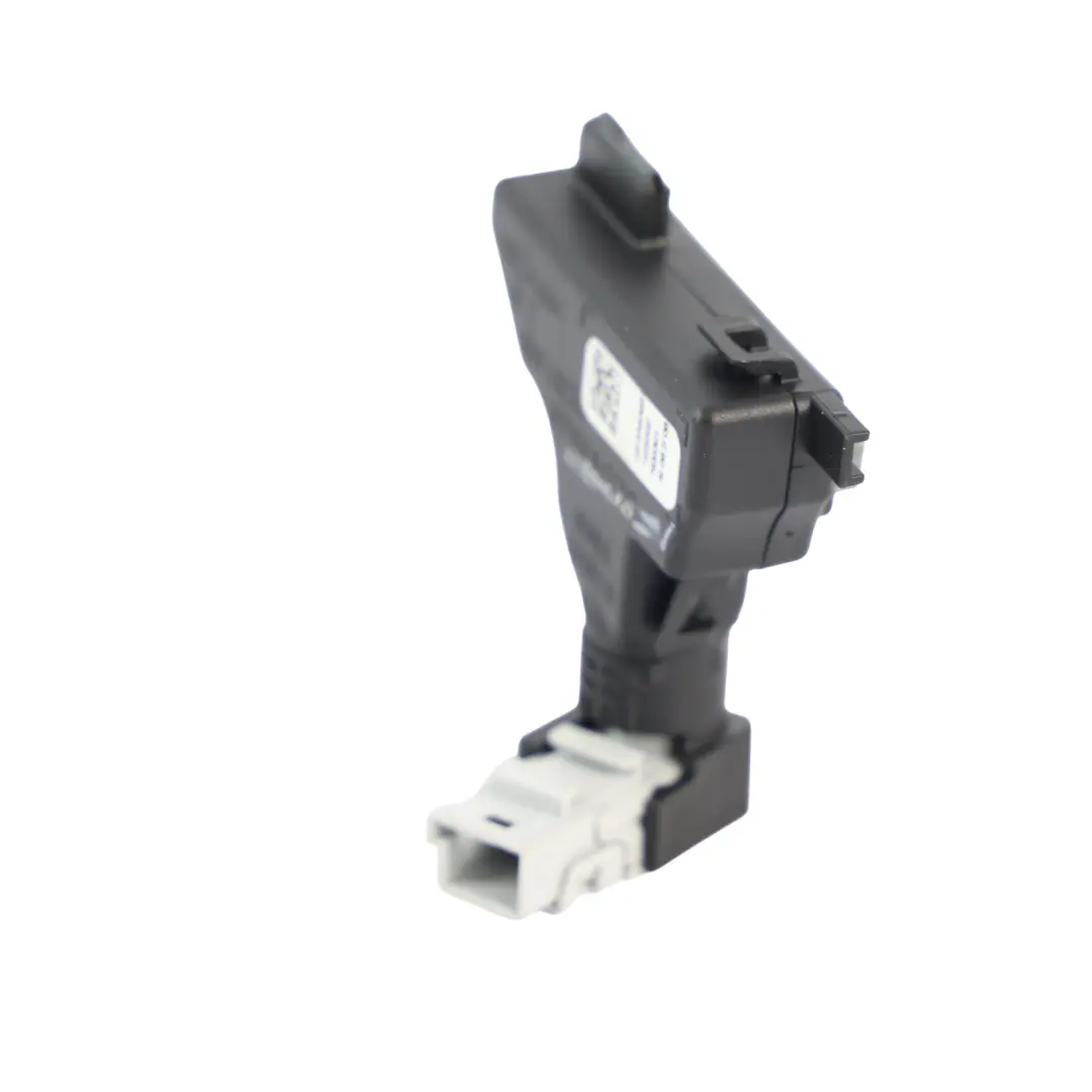 BMW F74 Gran Coupé Module Éclairage LED Haut-Parleurs - SKU 5A63931 - Numéro de pièce 5A63931