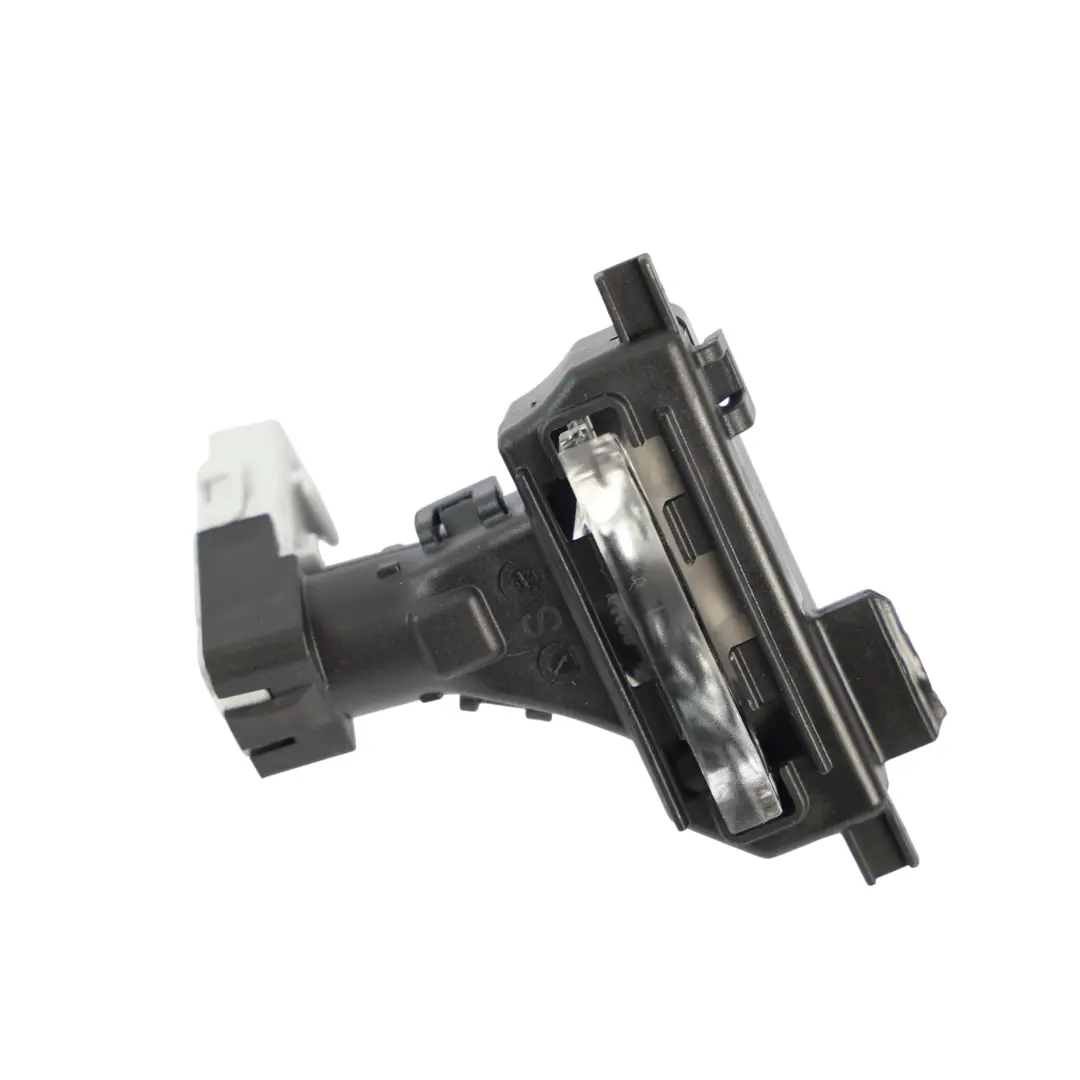 BMW F74 Gran Coupé Module Éclairage LED Haut-Parleurs - SKU 5A63931 - Numéro de pièce 5A63931