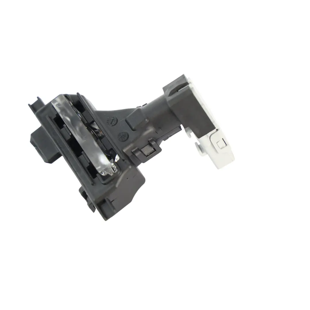 BMW F74 Gran Coupé LED Module Speaker Light Lighting - SKU 5A63931 - Part number 5A63931