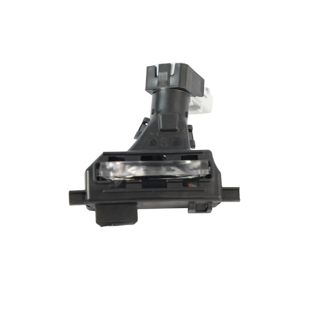 BMW F74 Gran Coupé LED Modul Lautsprecher Beleuchtung - SKU 5A63931 - Teilenummer 5A63931